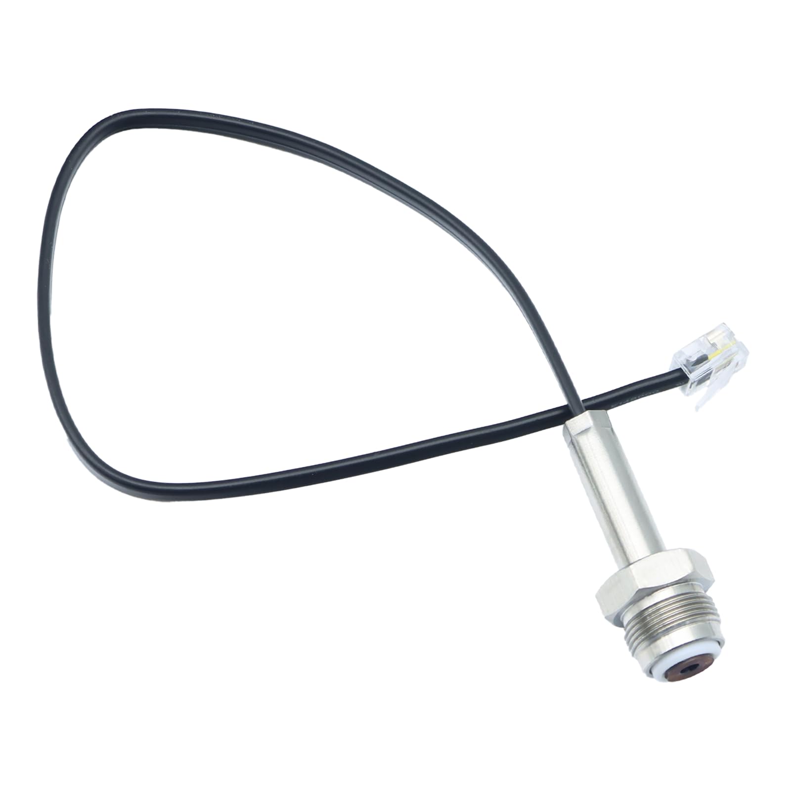 Tpaitlss 704492 Airless Sprayer Pressure Transducer for Titan Impact 440 540 640 740