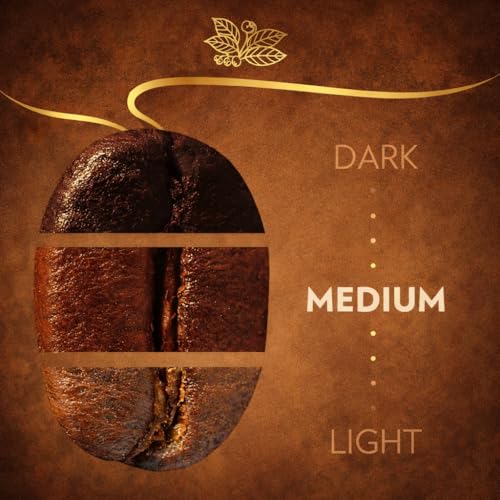Café en Grano K3 Kollective 12 Oz miniatura 2