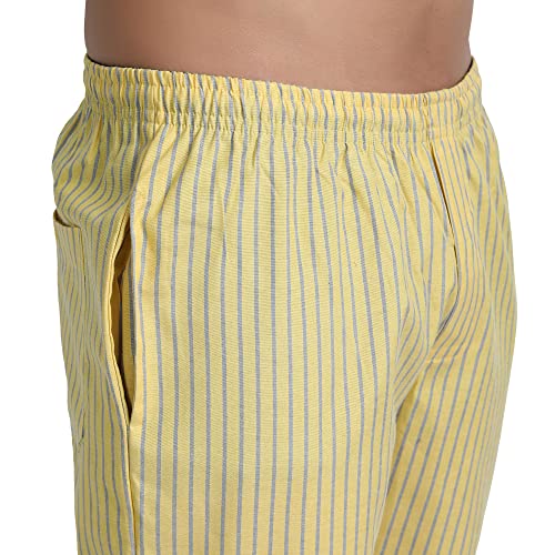 Image of FTX Men Pyjama