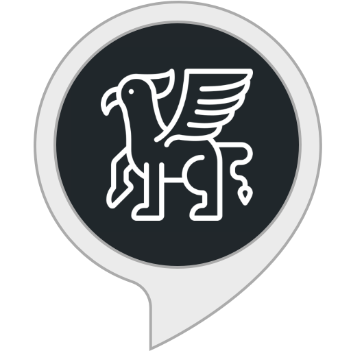 Griffin Remote