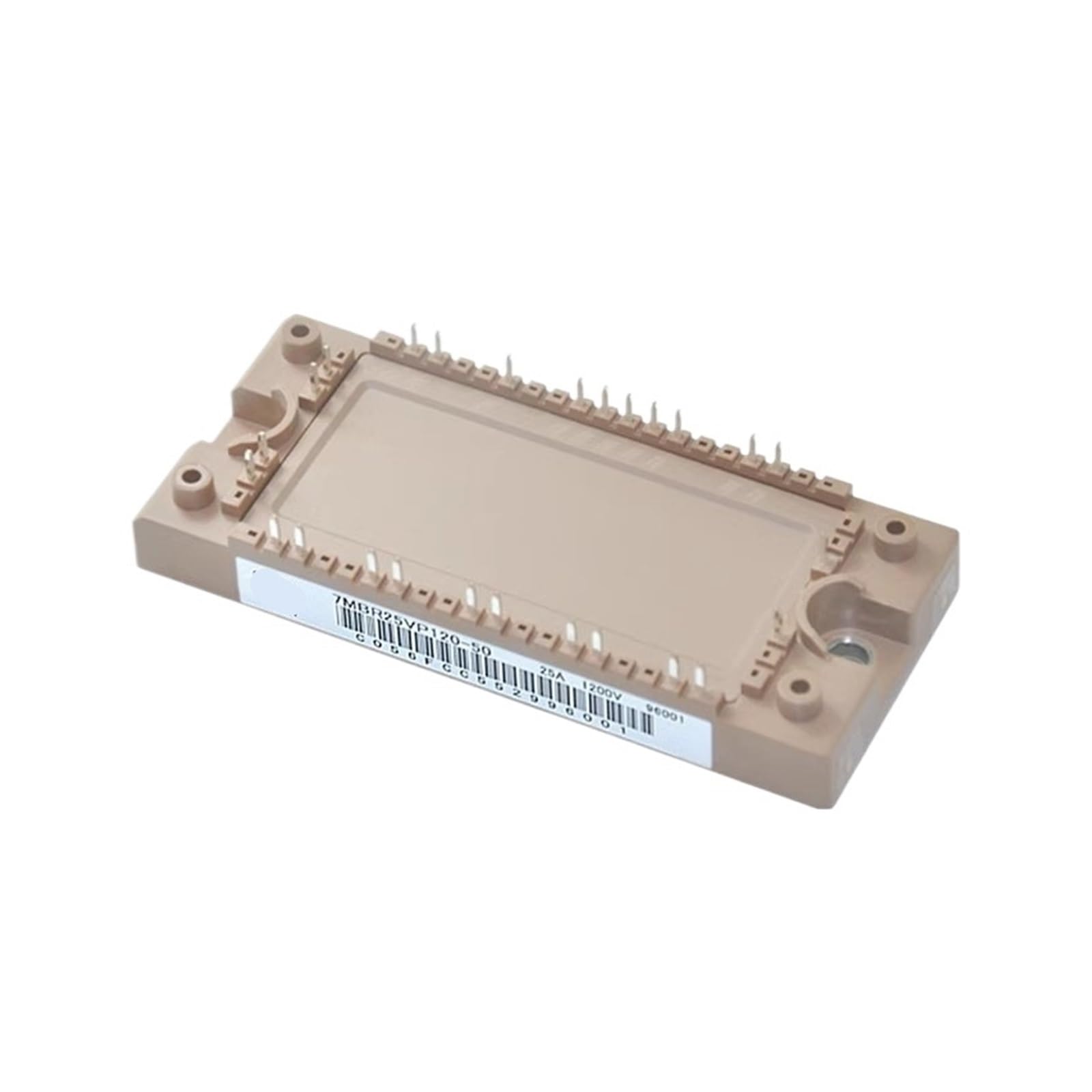 ELZNSQQK 7MBR25VP120-50 7MBR25VP120A 7MBR25VP120A-56 7MBR35VP120 7MBR35VP120-50 7MBR35VP120A-56 7MBR35VP120A-56-C Module(7MBR35VP120A-56)