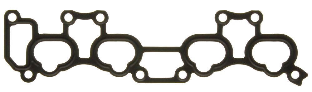 GASKET INTAKE MANIFOLD 13100400 FOR GA16DE 1.6L 4cyl