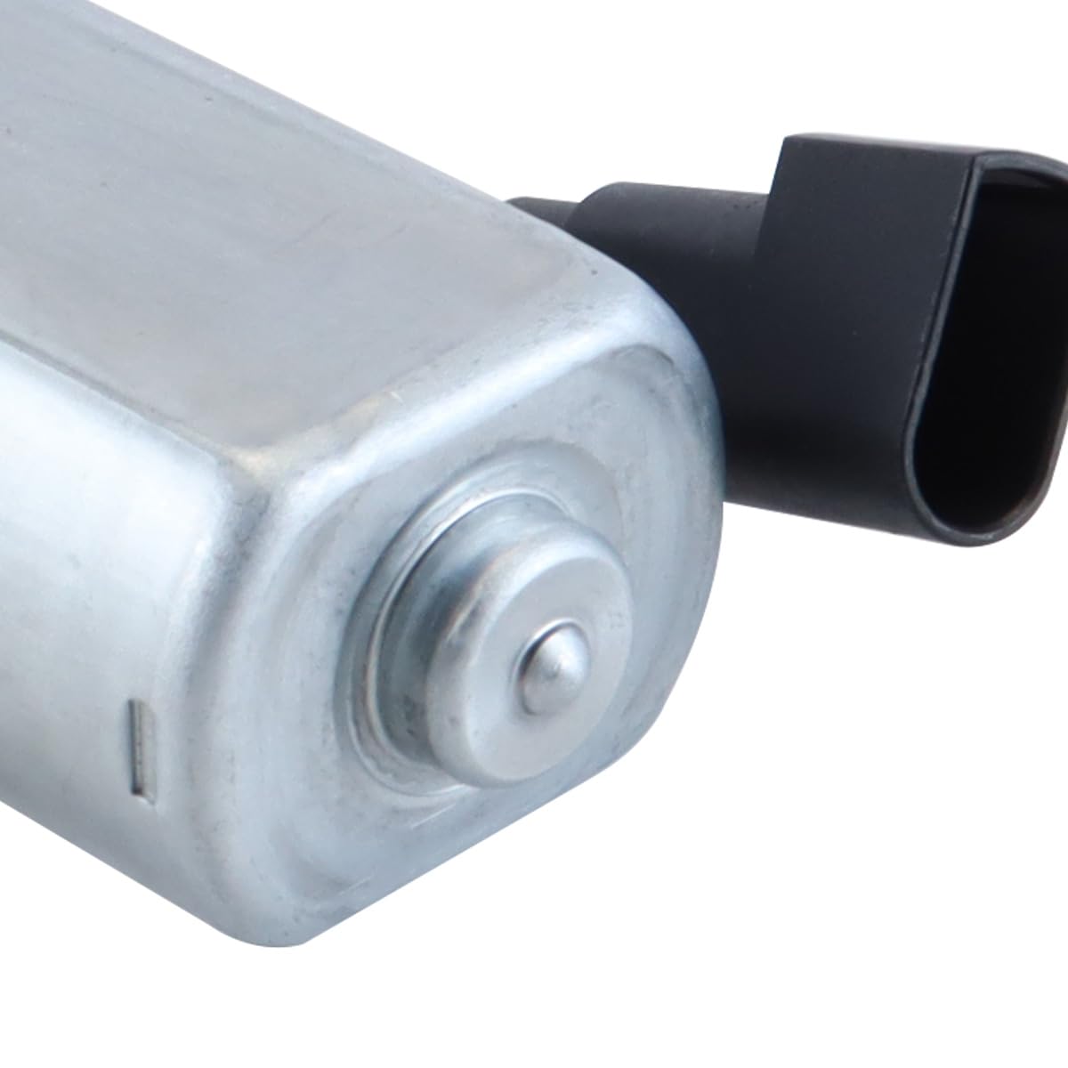 Moteur de lève-vitre avant droit 1218655, compatible avec Ford Fiesta MK6 3 portes 2002-2008. Pièces de moteur de lève-vitre électrique.