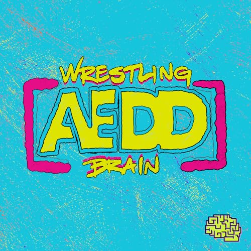 『Jungle Jack's Elite Tombstone Defense - A.E. Double Dudes』のカバーアート