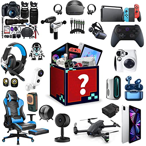 Bulk Pallets for Sale The Liquidation Boxes Returns Contains Unexpected Gifts That can Bring You Surprises and Good Luck, Come and Try S86