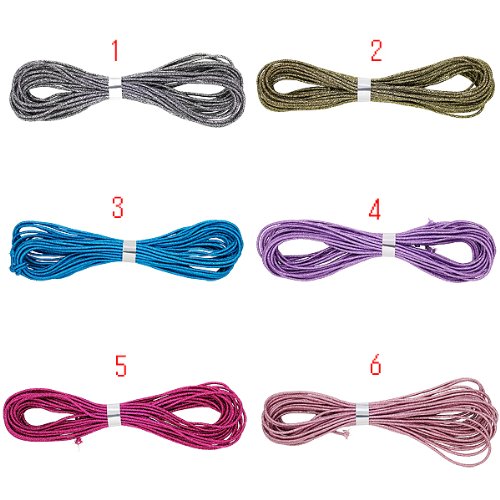 [ XY Ɩp VrA wAJ[S 10m 2.N