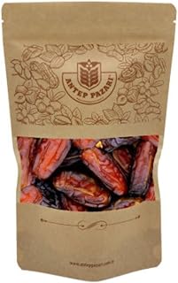 ANTEP PAZARI HURMA (MEDİNE MEBROUM-JUMBO) (500)