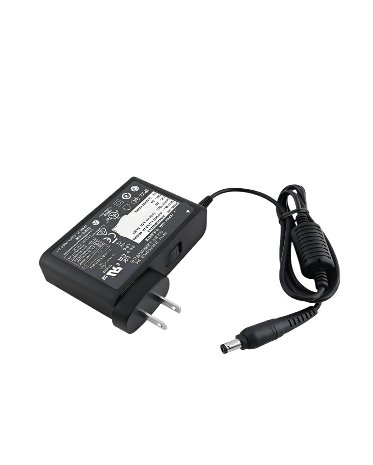 BFSYDLUJ MDS-030AAC12 Adapter 12V 2A 24W
