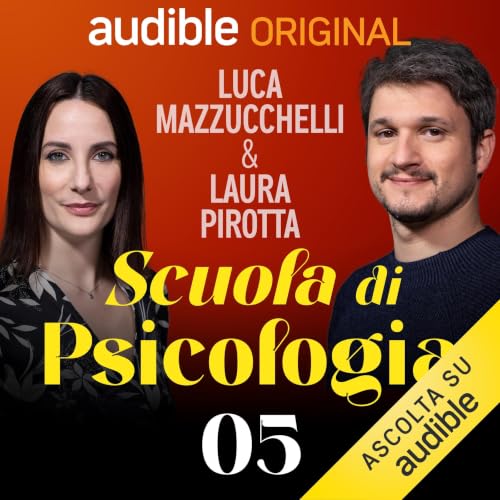 Jean Piaget - Lo sviluppo cognitivo