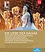 Produktbild Richard Strauss - Die Liebe der Danae (Salzburger Festspiele 2016) [Blu-ray]