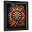 Wall Art Framed 08