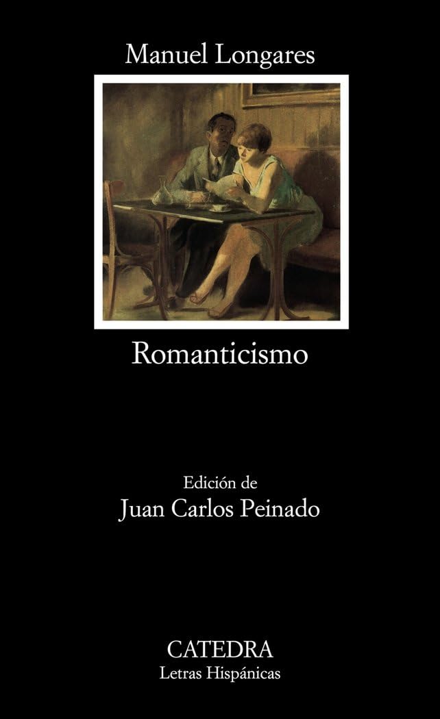 Romanticismo/ Romanticism: 628