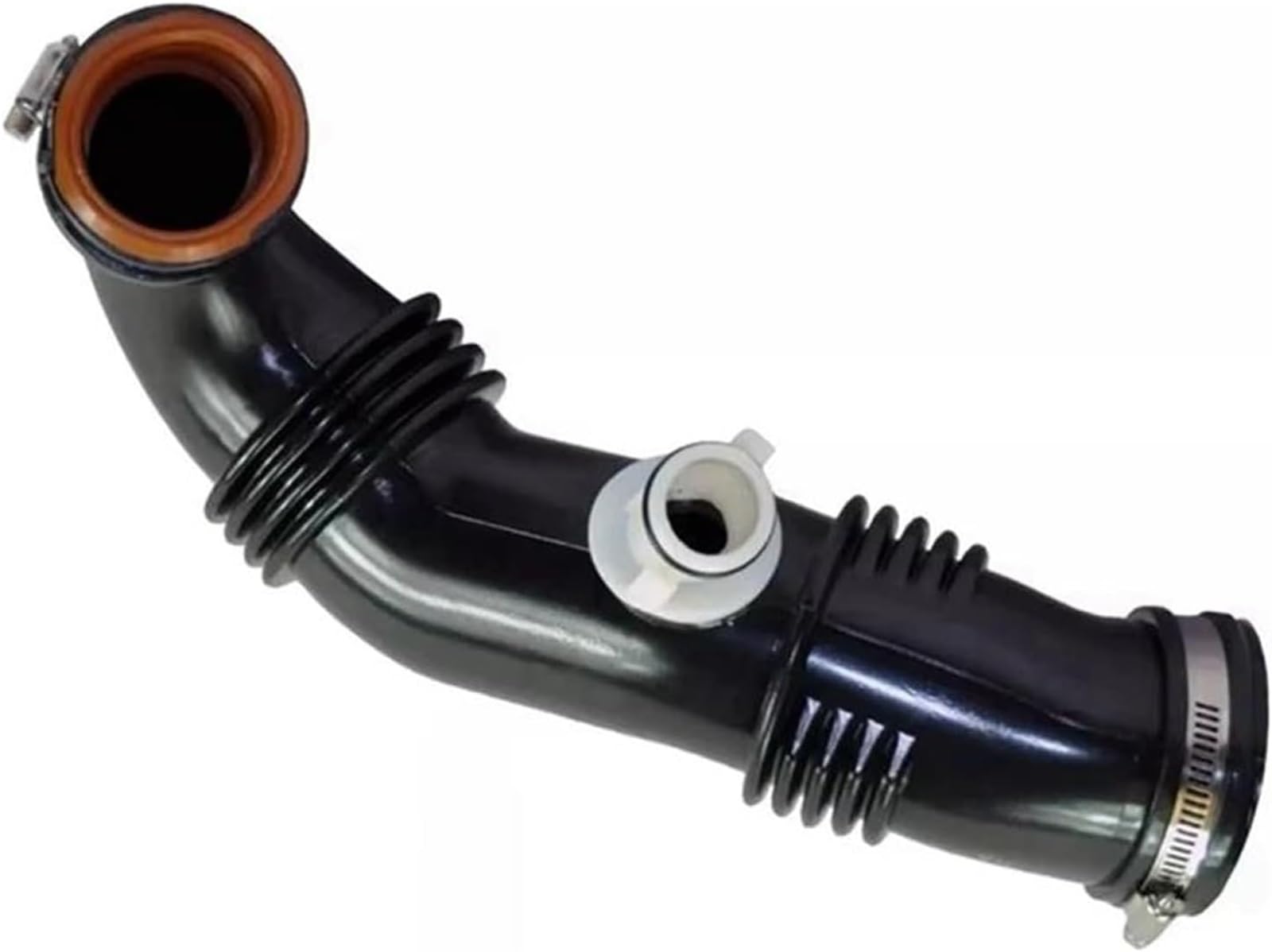 Generic Car for intake for pipe Air Filter Turbocharger for hose for turbo for for For Citroen