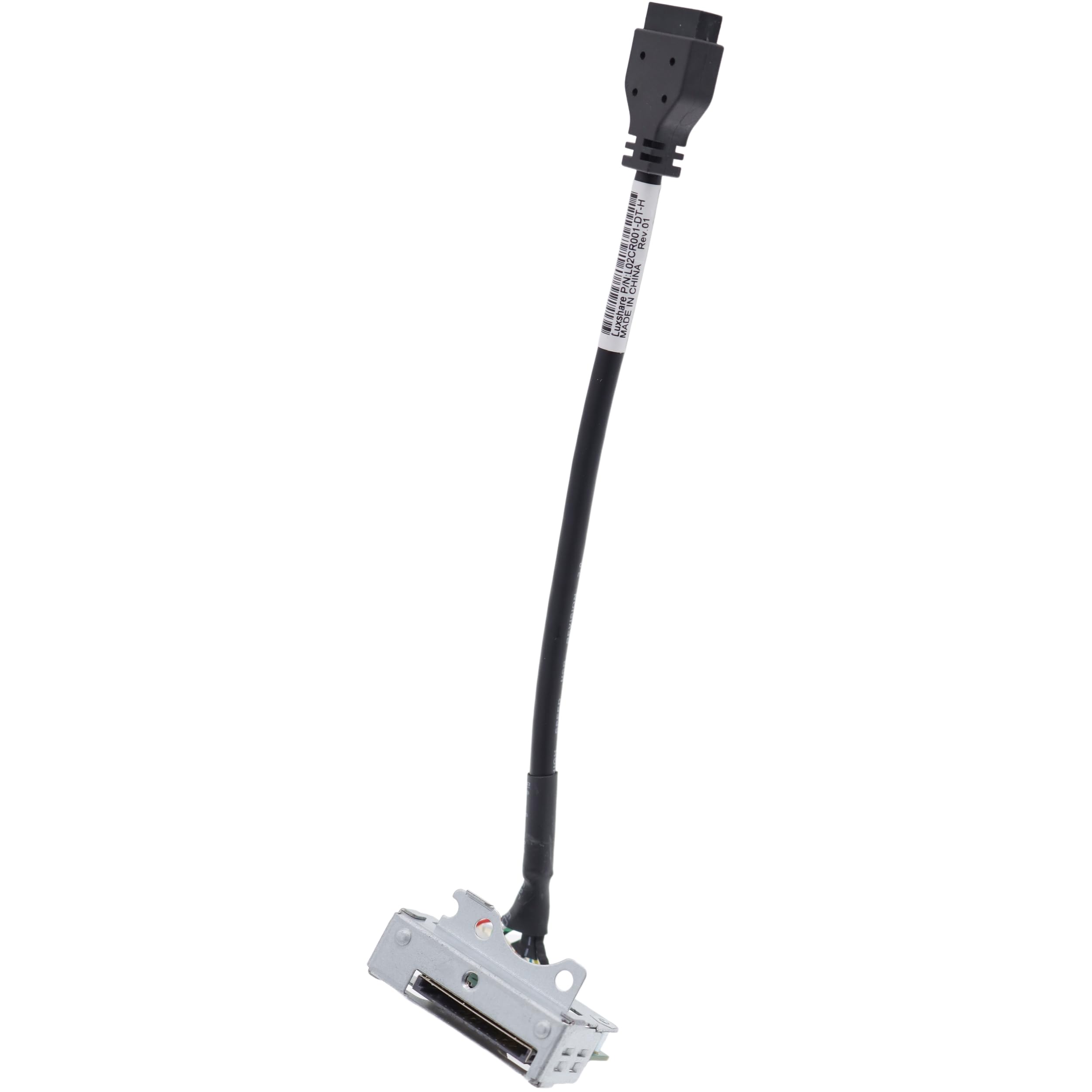 Amazon.com: Deal4GO SD4.0 Reader Board L15895-001 Replacement for