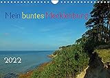 ÖKOLOGISCH - Der CALVENDO Verlag ist ein ökologisch agierendes Unternehmen, das sich zielorientiert für Umweltschutz und Nachhaltigkeit einsetzt. Durch die bedarfsgerechte Einzelfertigung im Print-on-demand Verfahren entsteht eine deutliche Abfallreduzierung. Dabei verwendet CALVENDO nur Papier, das den FSC-Vorgaben entspricht. Die Druck- und Produktionsstandorte befinden sich in Deutschland (Qualität Made in Germany) = klimabewusste Logistik durch kurze Transportwege.