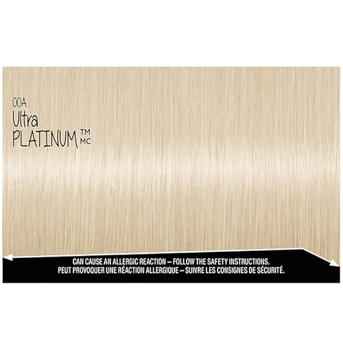 Got2B 723060-(1) Bleach It Permanent Hair Color thumb #9