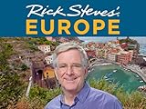 Rick Steves' Europe