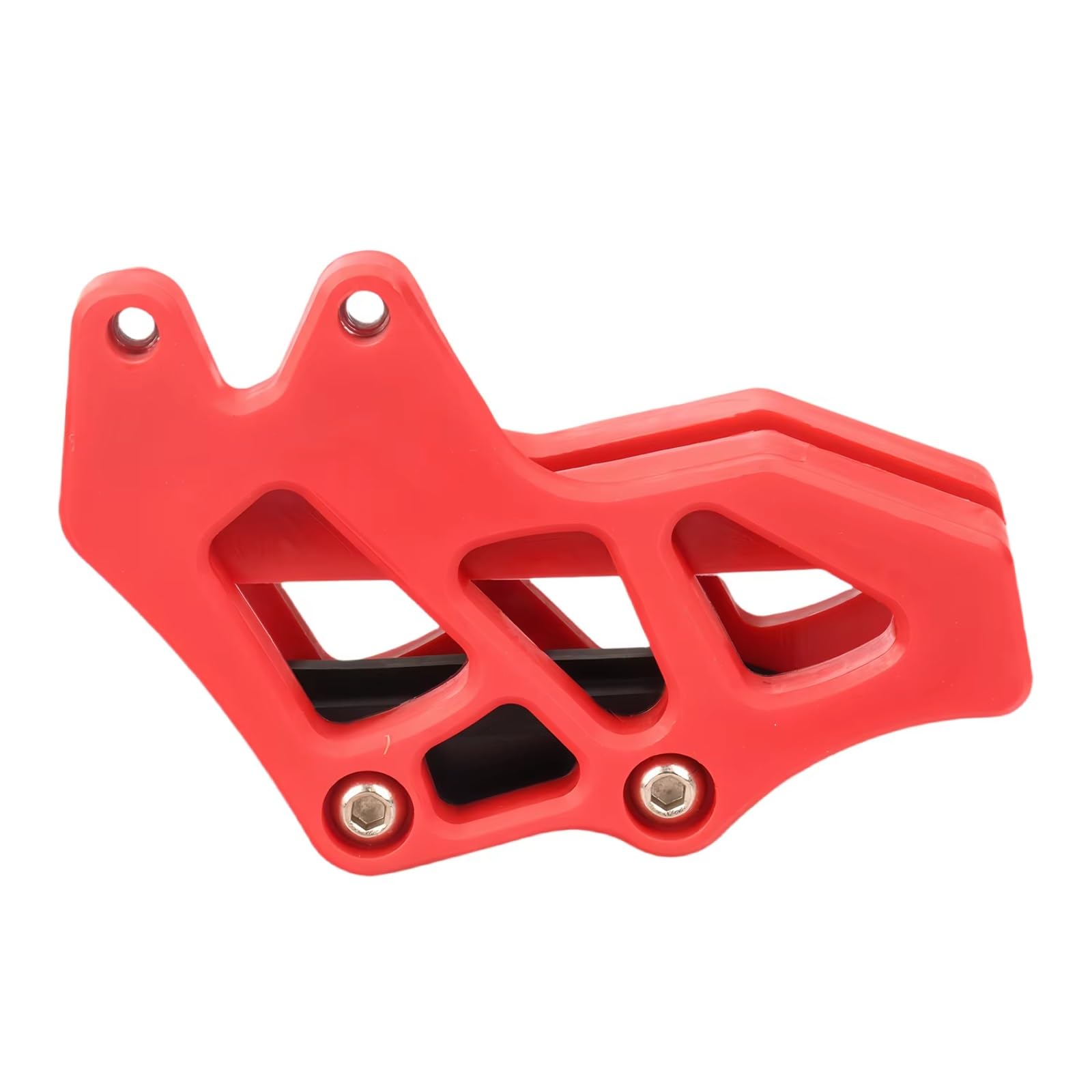 Barra Guía Cadena Compatible Con Para CRF150F 2003 2004 2005 2006 2007 2008 2009 2010 2011 2012 2013 2014 2015 2016 2017 Protector Guía De Cadena Motocicleta
