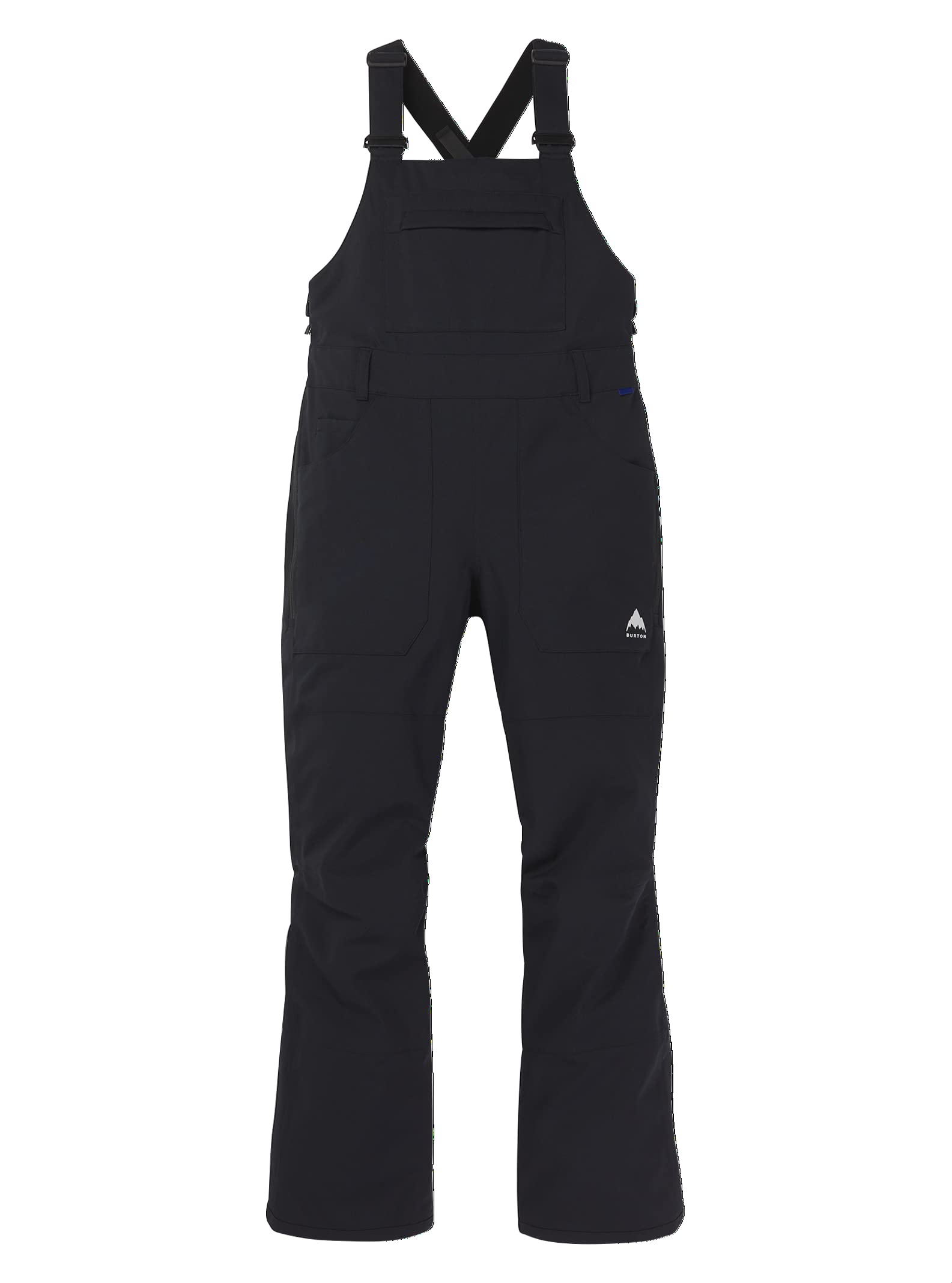 Burton Women's Avalon Bib Pant - Available in Short & Tall