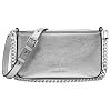 Michael Kors Bryant Small Convertible Crossbody Bag