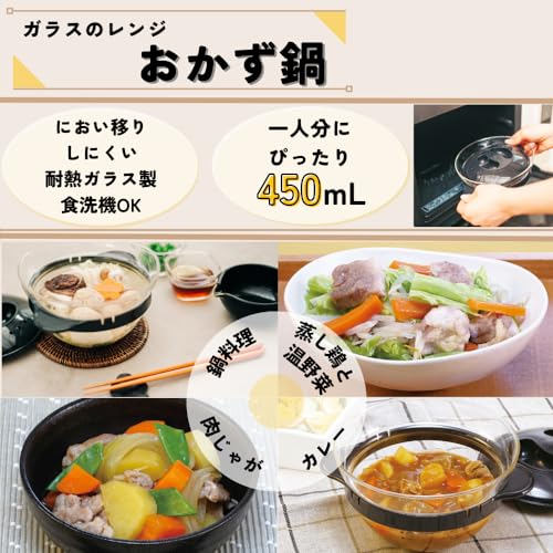 Amazon商品イメージ6