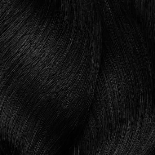 Coloration Inoa Vegan 1 60ml - vue 3