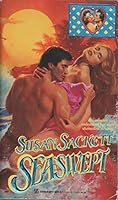 Seaswept 0821736299 Book Cover