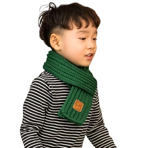 [CIARA] qp}t[yxr[ LbY }t[ O[zjbg qǂp g Z lbNEH[}[ \ h h΍   Mtg v[g jp j̎q ̎q