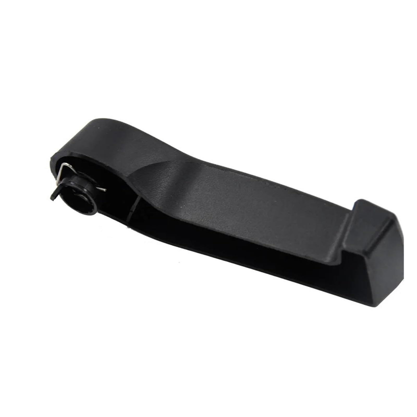 Sutvcm One Color 8200766676 82670-00Q0a Rear Inner Tailgate Door Handle Pull For Nissan Nv400 2011