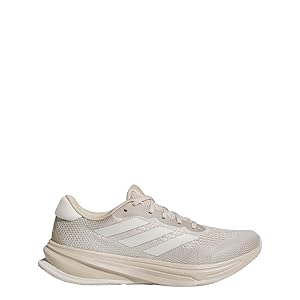 adidas Womens Supernova Rise 2 Running Shoes