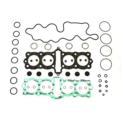 Athena P400210600502 joint émeri kit pour stopper fuite moteur