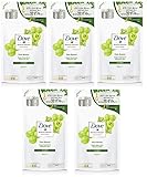 �_�� �{�^�j�J���Z���N�V���� �|�A�r���[�e�B�\ �A��痿 �߂��� 135ml