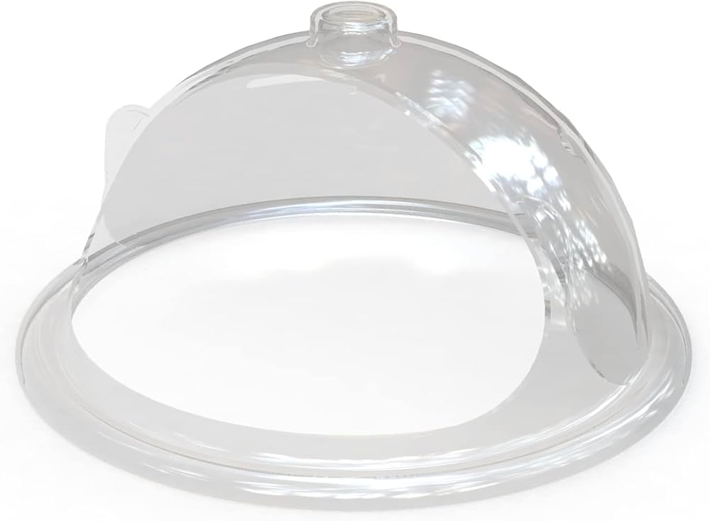 M イタリア アバカ フードカバー 円形 ハンドメイド M様専用 イタリア M イタリア アバカ フードカバー 円形 ハンドメイド M様専用 イタリア