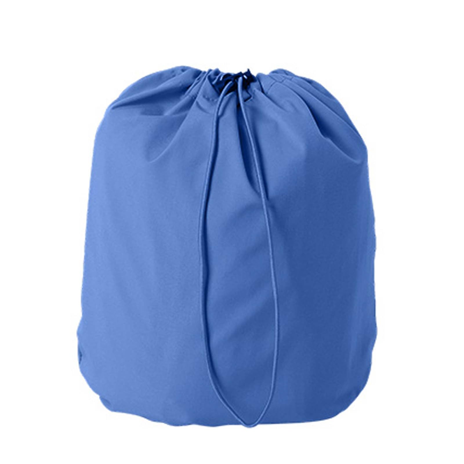 Generisch Cappotto impermeabile da uomo e donna, impermeabile, traspirante, parka impermeabile, per attività all'aperto, giacca a vento lungo, trench, giacca impermeabile ripiegabile, giacca softshell