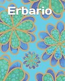 Independently published