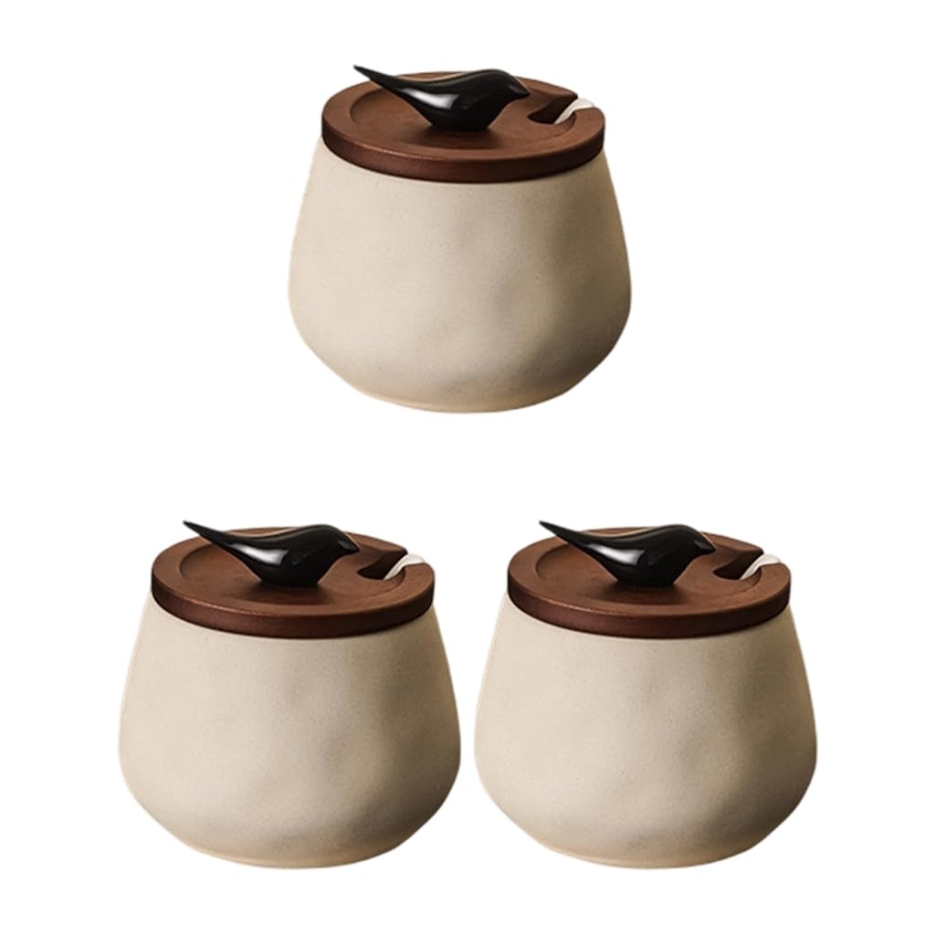 Luksusowy ceramiczny szklany dozownik oleju z pokrywką dokładność nalewania projekt eleganckie dekoracje kuchenne słoik na przyprawy szczelne uszczelnienie łatwe czyszczenie uniwersalny do