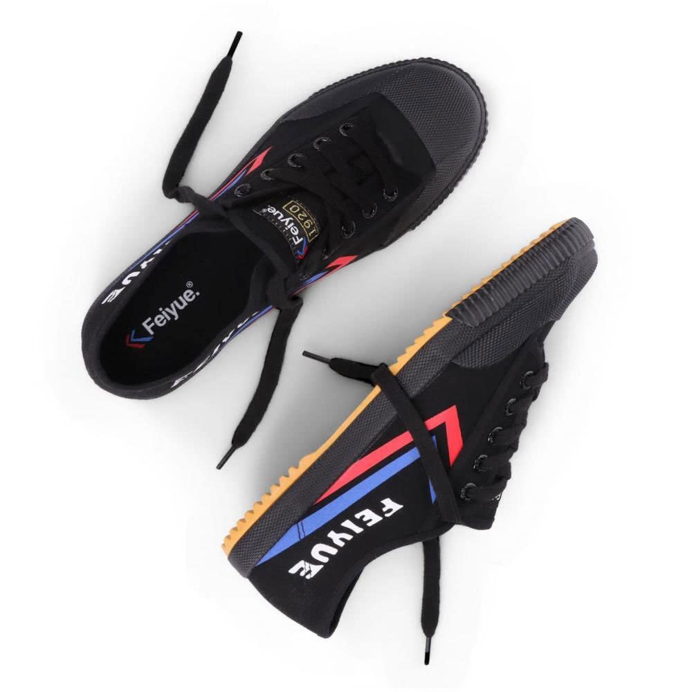 Feiyue Fe Lo 1920 Cross TrainerUnisex - Adulto