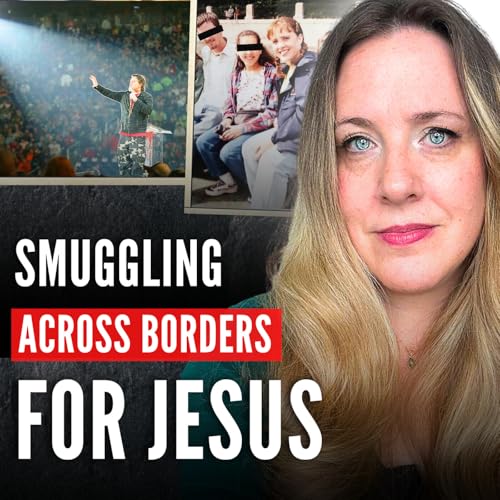 “Internship” From Hell at Torturous Christian Extremist Honor Academy