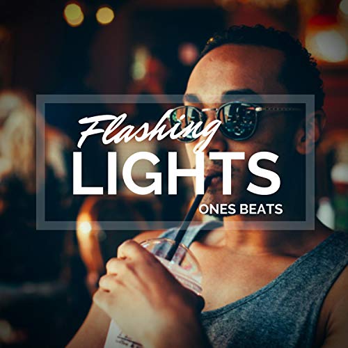 Flashing Lights (Instrumental) by OneS Beats on Amazon Music