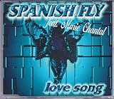 Da N.C.E. (Da Music)