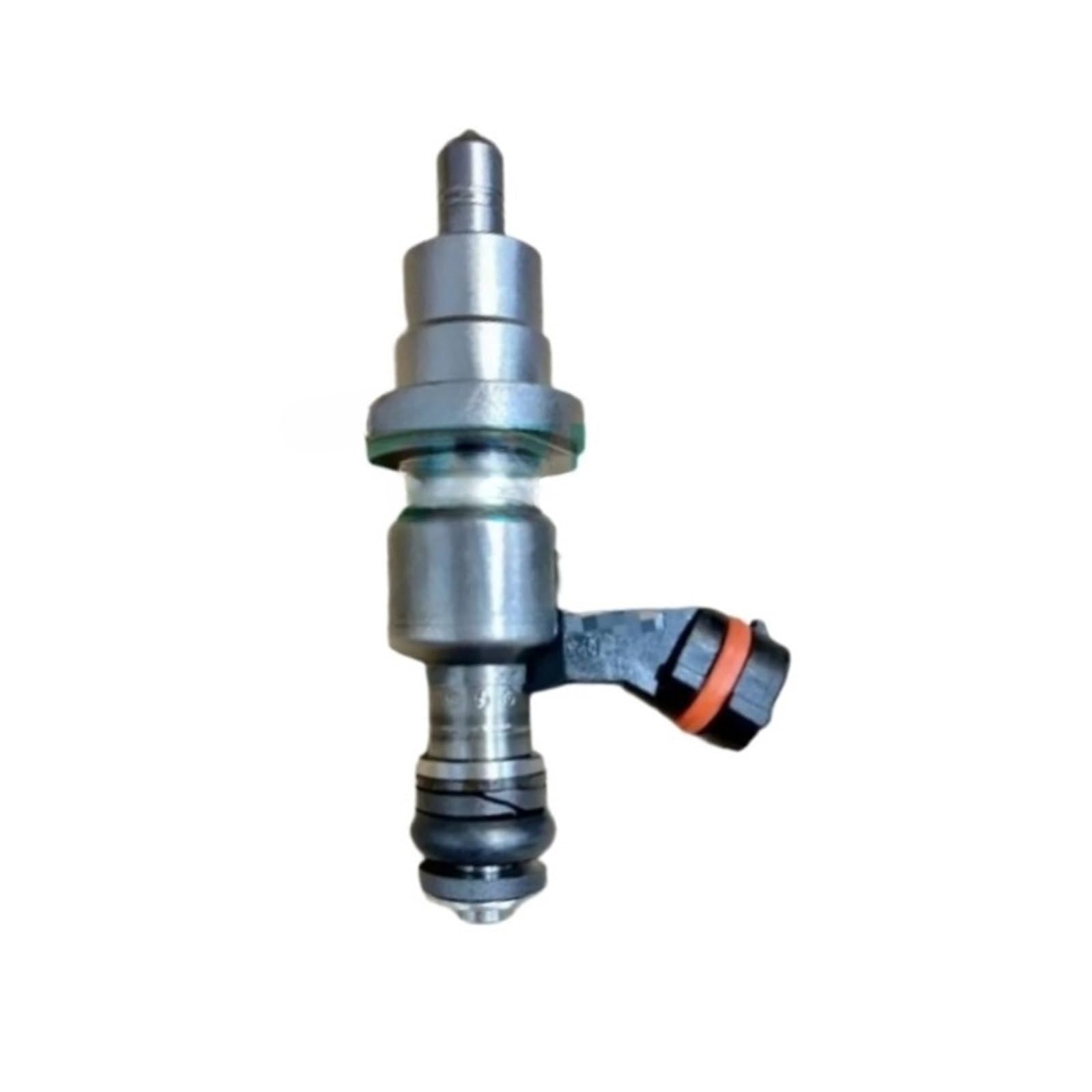 Incompétence Métaphore Contemporain prix injecteur land cruiser d4d Féconder Mal