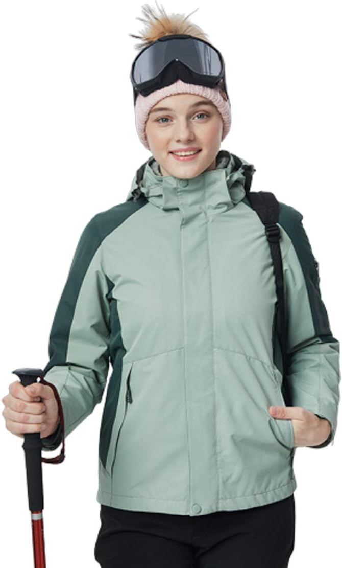 アウトドアジャケットレディース秋冬防水防風暖かいソフトシェル旅行用 クリスマス特集22 アウトドアジャケットレディース秋冬防水防風暖かいソフトシェル旅行用 クリスマス特集22