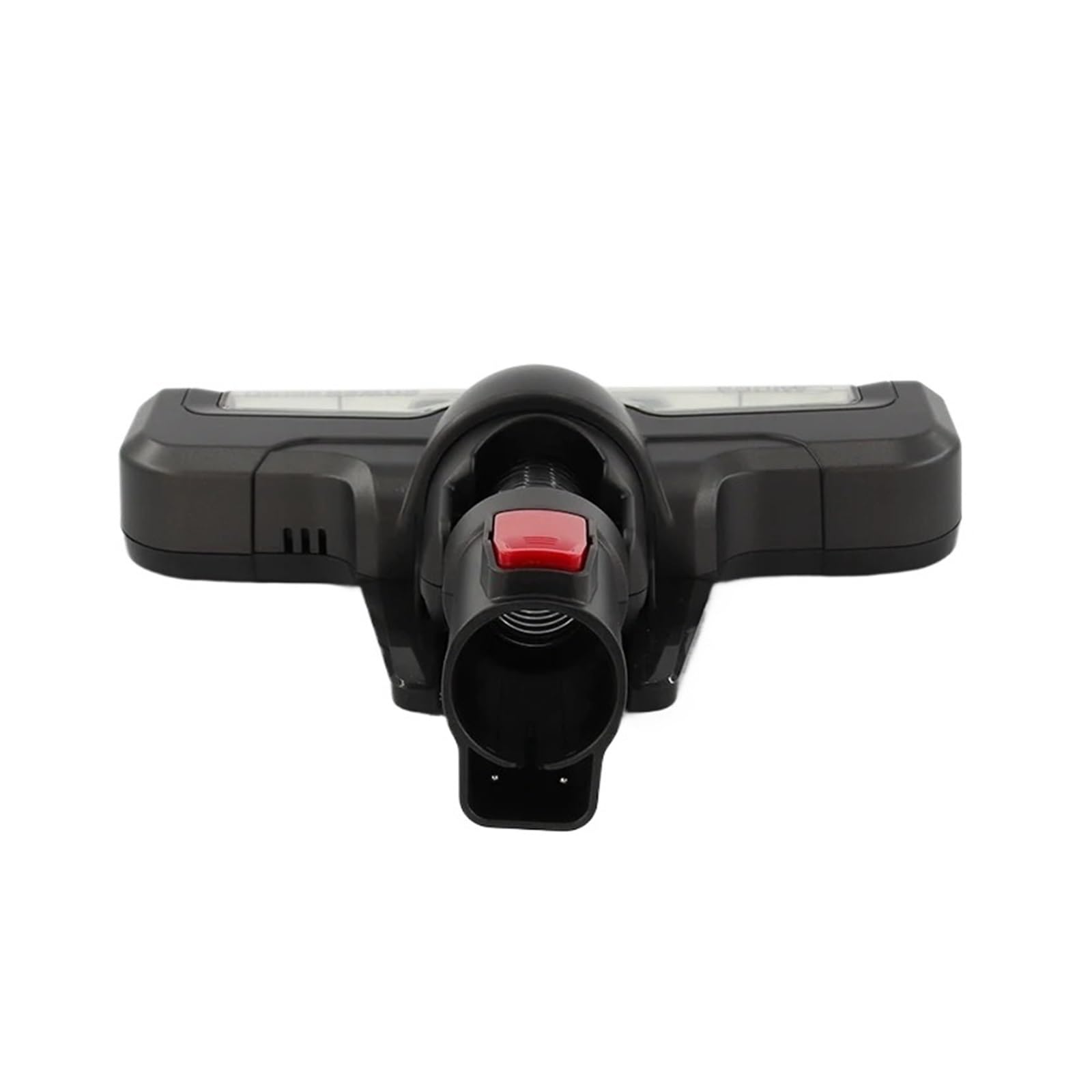 Herramienta De Cabezal Cepillo Piso Motorizado, Compatible Con Midea VH1704 P3 V1, Reemplazo Rodillo Barredora Suave for Aspiradora
