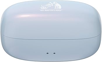 JVC HA-NP1T-AH エターナルブルー 中古 JVC Victor nearphones HA-NP1T-A [ティールブルー] 価格比較