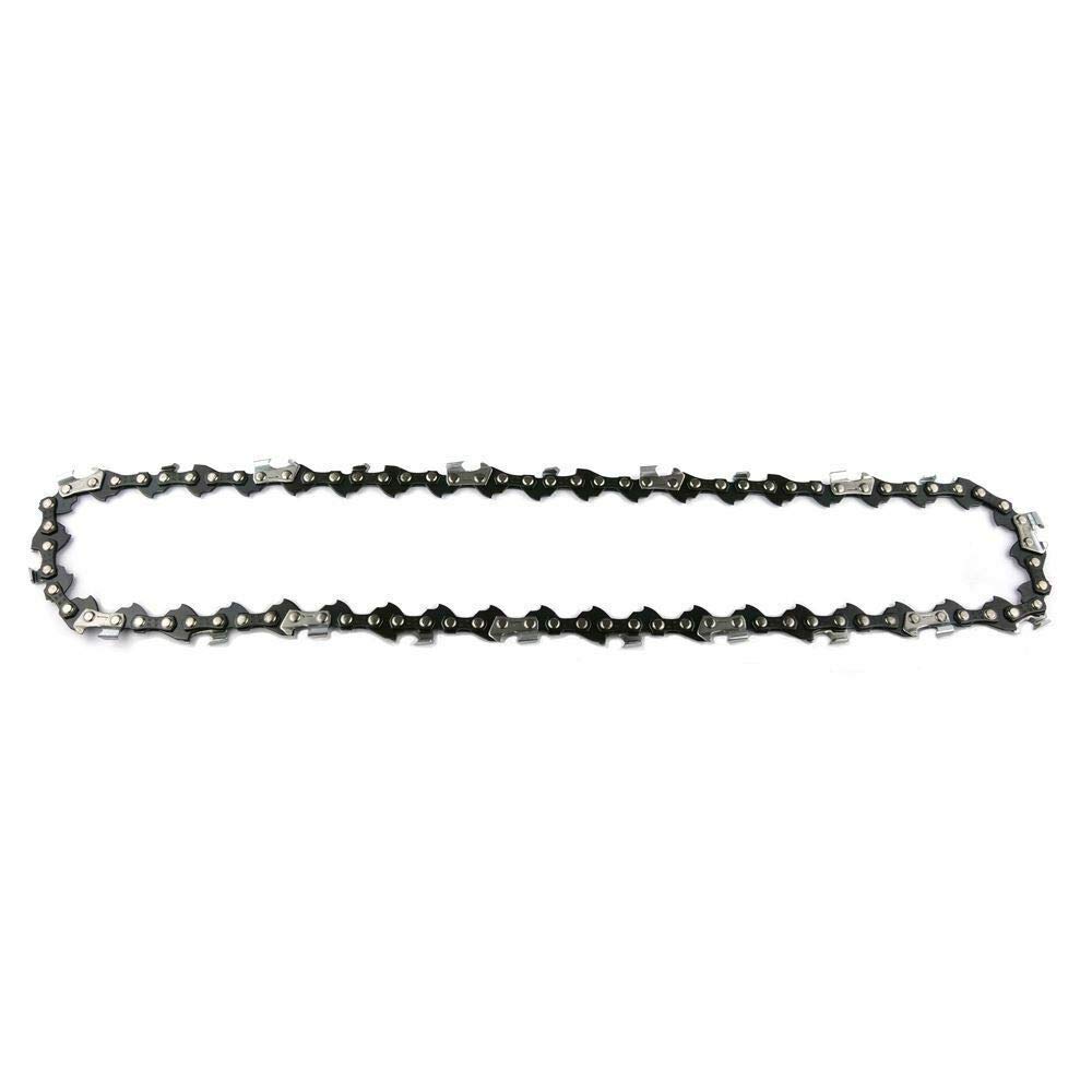 BMS 4 Cadenas de Motosierra Rocwood para Stihl MS210 MS211 021 12