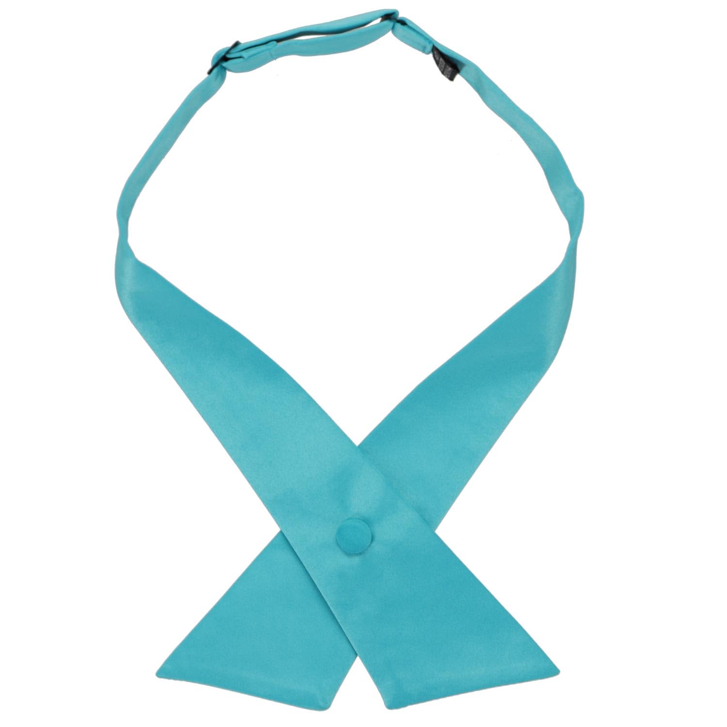 tiemart Crossover Tie