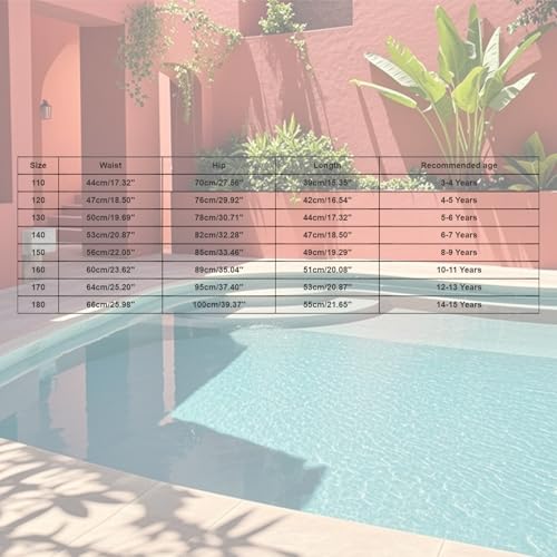 Boys Shorts Elastic Waist Solid Color Stretchy Slim Fit Casual Kids Sweatpants with Pockets3