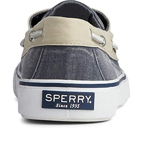 Image of Sperry Mens Shoes Mens Bahama Ii Seasonal