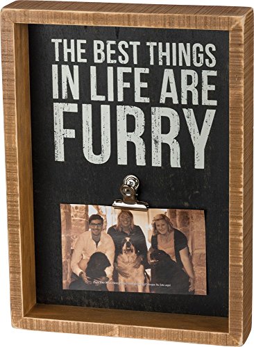 Primitives-by-Kathy-Inset-Box-Sign-Frame-The-Best-Things-Life-Home-and-Office-Decor Primitives by Kathy Inset Box Sign Frame The Best Things Life Home and Office Decor