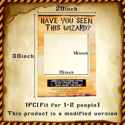 Consejos para Comprar Foto prop para fiestas y cumpleaños para comprar online. 15 Imagen adicional